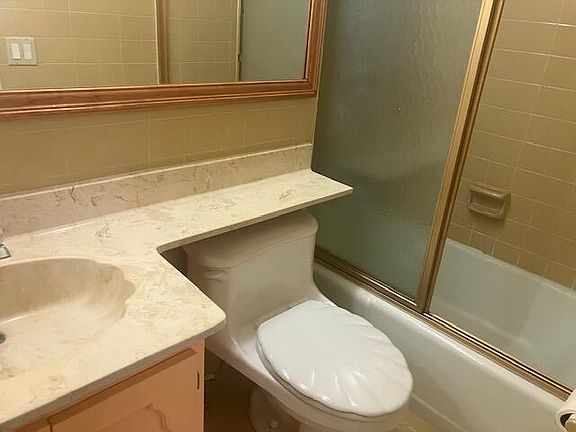 5th image of 2901 NE 51st Street