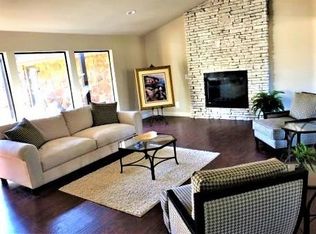 1900 Nighthawk Ct, Edmond, OK 73034