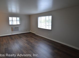 1198 S Allison St APT 7, Lakewood, CO 80232
