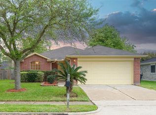 5814 James Pl, Houston, TX 77085