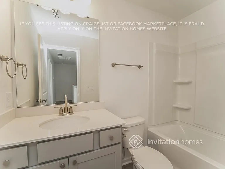 5026 Ragsdale Dr — Photo 16