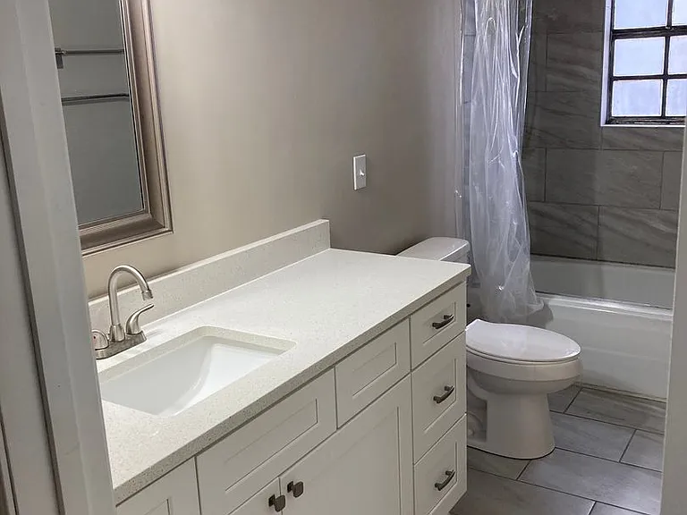 311 Dixie Dr — Photo 13