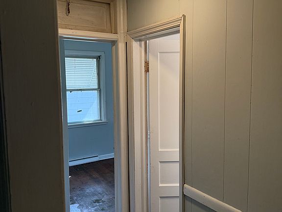5th image of 1608 N 31st St