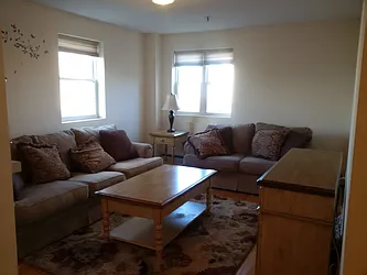 Rented by Halvatzis Realty
