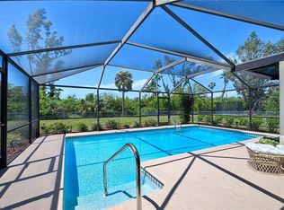 5928 SW 1st Ct, Cape Coral, FL 33914