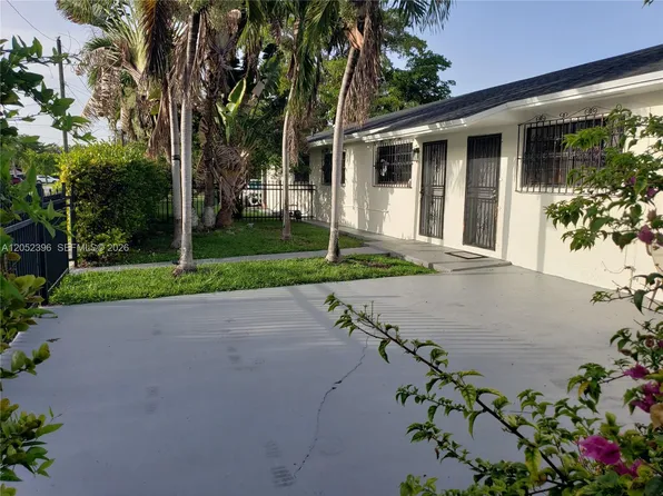2998 NW 30th St #2995, Miami, FL 33142