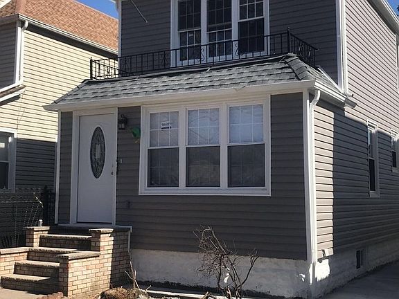 2nd image of 16732 118th Ave
