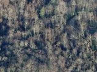 135 Sovereign Ln, Fairview, NC 28730