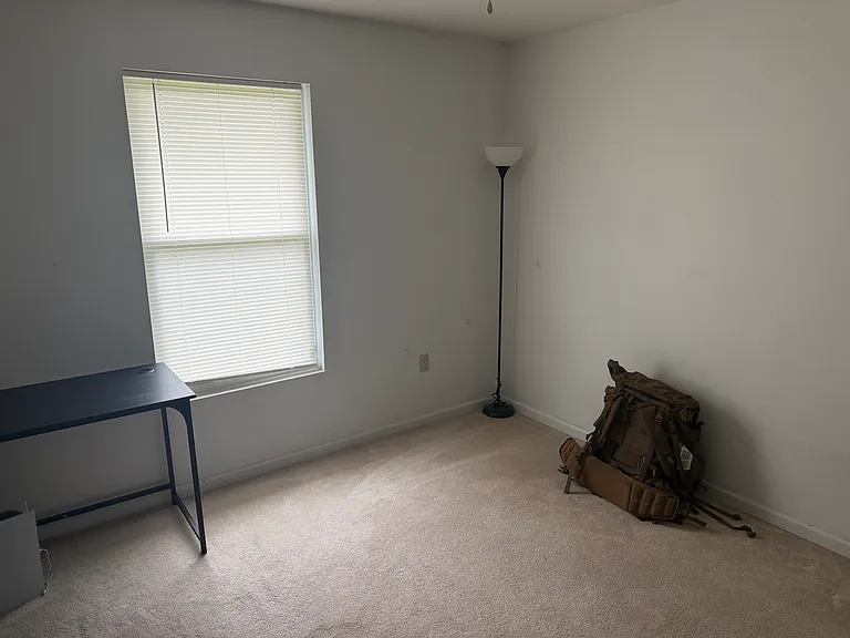 2607 Harrier Dr #1 — Photo 47