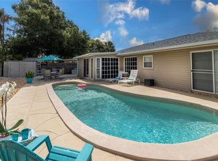 (Undisclosed Address), Sarasota, FL 34237