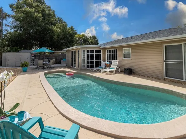 (undisclosed Address), Sarasota, FL 34237
