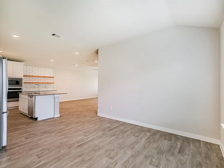 12534 Newport Arch Ln — Photo 15