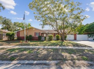 5820 Melaleuca Dr, Holiday, FL 34690
