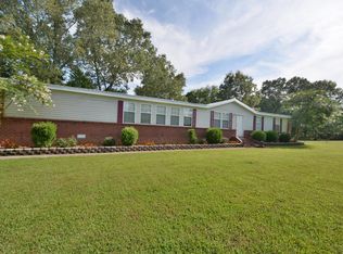 10353 Honey Ridge Dr, Hernando, MS 38632