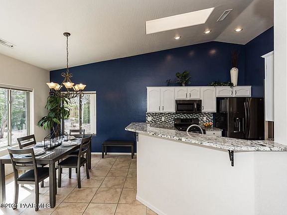 5th image of 6923 E Kilkenny Pl Lot 555