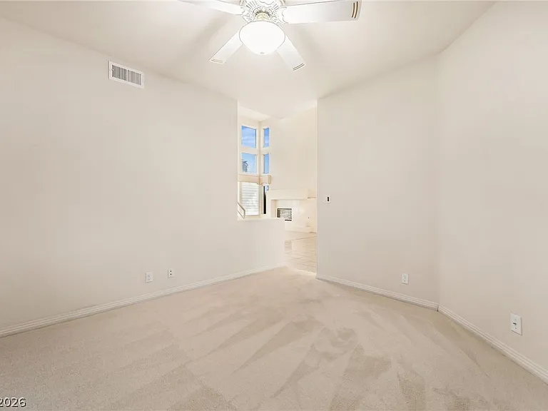 4970 Mount Pleasant Ln — Photo 15