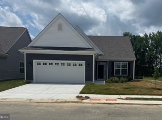 603 Resort Blvd, Dover, DE 19904