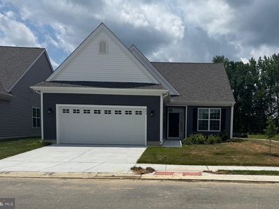 603 Resort Blvd, Dover, DE, 19904