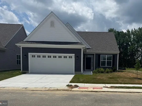 603 Resort Blvd, Dover, DE 19904