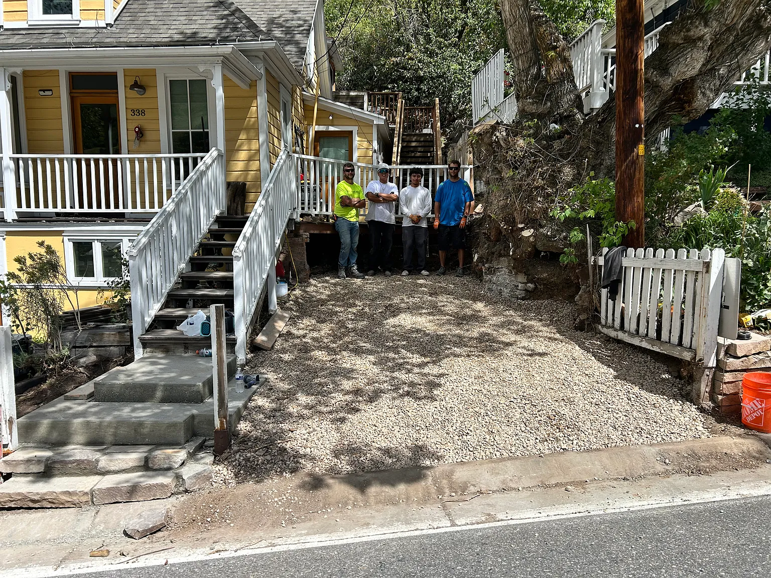 1 bed, 1000 sqft, $1,999 — Photo 2