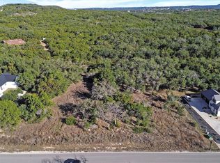 34656 Ansley Ridge Trl, Bulverde, TX 78163