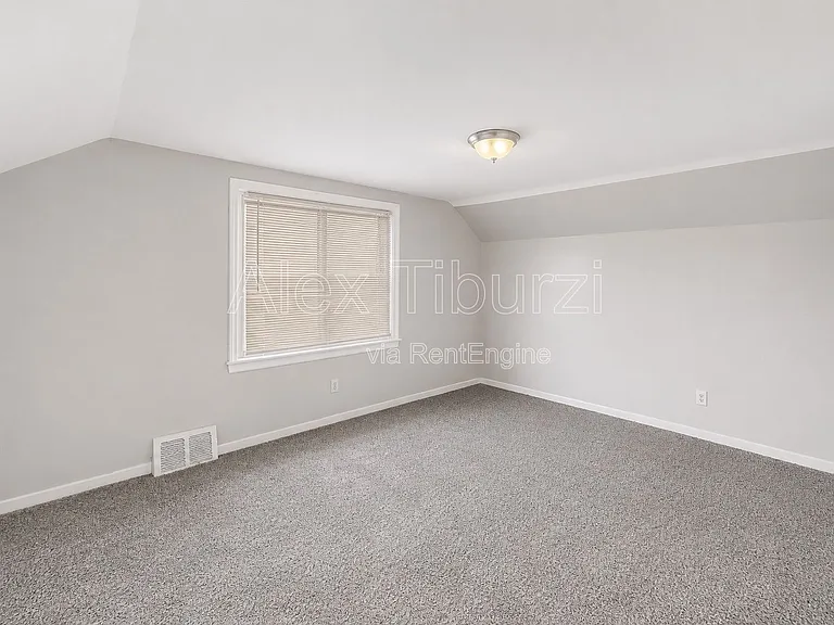 6301 Lodewyck St — Photo 17