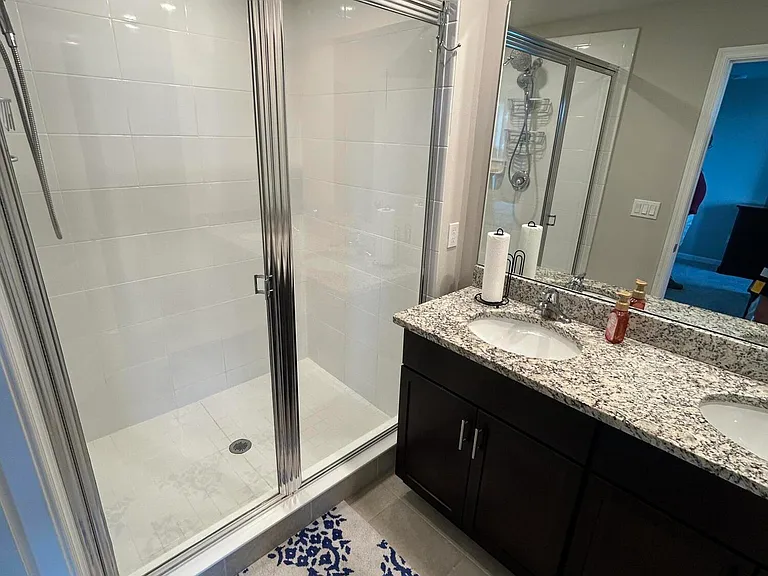 5630 N Enclave Dr — Photo 9