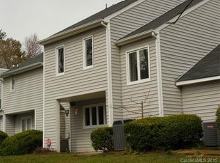 1616 Hollow Dr, Charlotte, NC