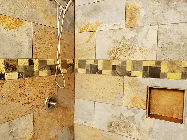 47 Sandpebble Dr — Photo 17