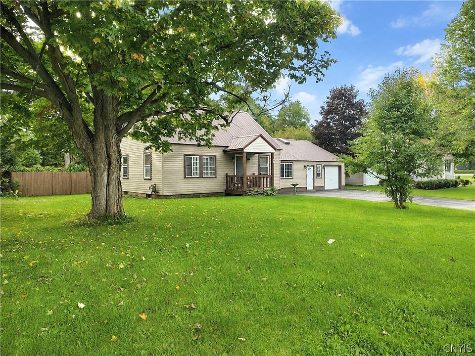 1st image of 8897 Turin Rd