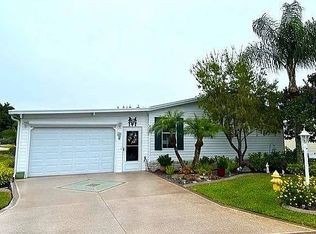 4125 Smoke Signal, Sebring, FL 33872