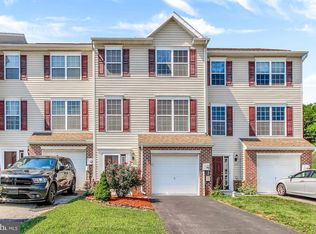 314 Cape Climb, York, PA
