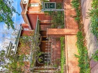 119 N Pennsylvania St, Denver, CO 80203
