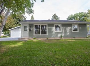 201 Belmont Rd, Madison, WI 53714