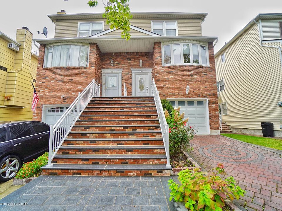 1st image of 96 Willowwood Ln