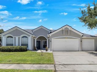 1860 Pine Bay Dr, Lake Mary, FL 32746