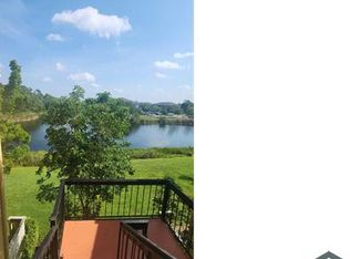 2845 Winkler Ave APT 317, Fort Myers, FL 33916