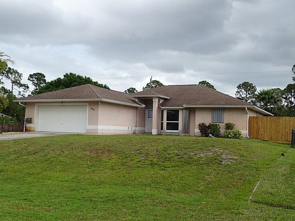 2nd image of 8056 100th Ct