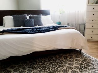 401 NW Elm St, Grants Pass, OR 97526
