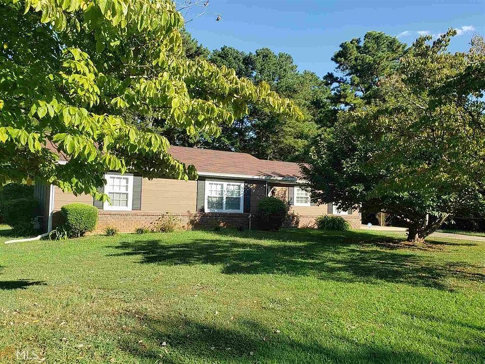 1st image of 2100 SE King Forest Dr