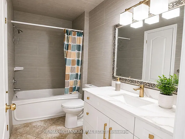 15 Quinlan Rd — Photo 20