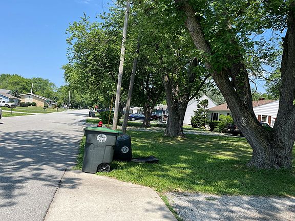 5th image of 3617 Saint Joseph Pl