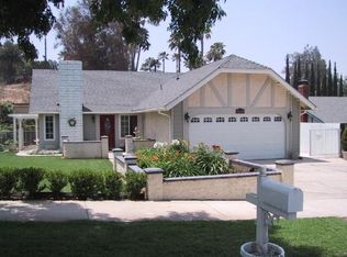 10144 Glenbrook St, Riverside, CA 92503