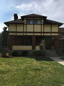 861 S Ohio Ave, Sidney, OH, 45365