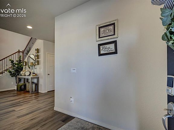 3rd image of 11333 Sage Mesa Way