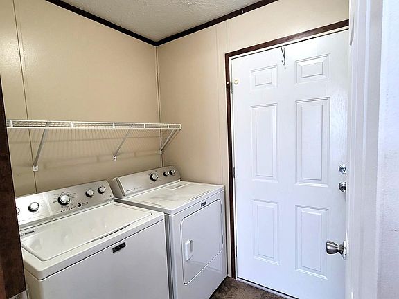 4th image of 5003 Golden Gate Dr
