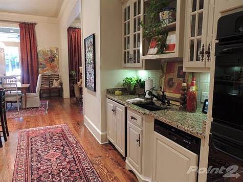 Kitchen3