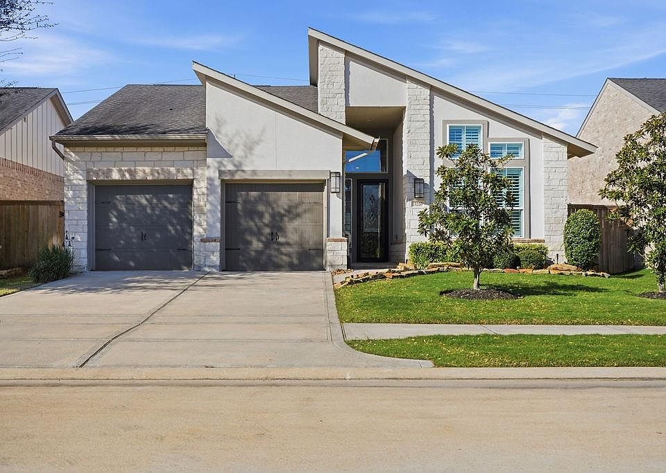 1st image of 13226 James Terrace Ln