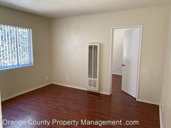 2nd image of 21615 Pioneer Blvd #4