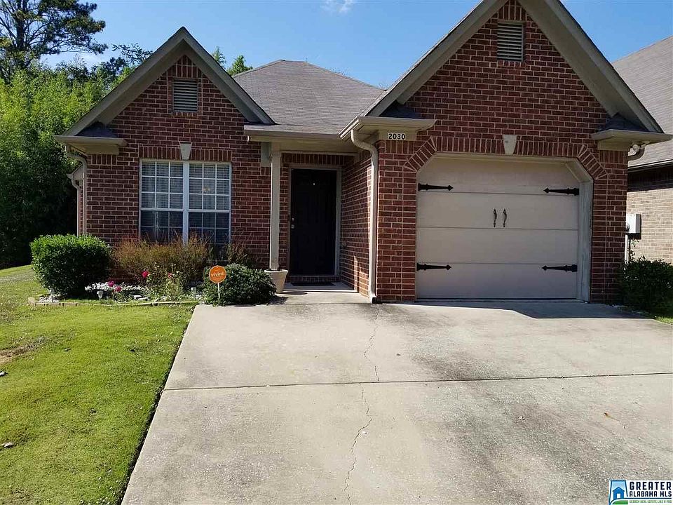 1st image of 2030 Willow Glenn Dr